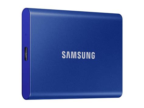 external ssd boot disk